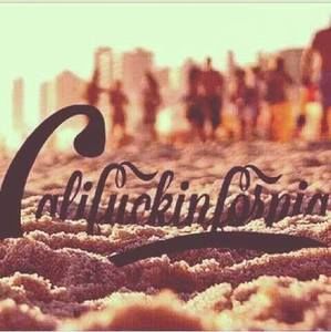 Meet your Posher, Johnny